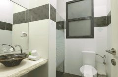 וילה פינה בנוף 9