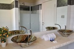 וילה פינה בנוף 8