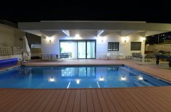 וילה ונציה 4