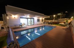 וילה ונציה 14