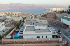 וילה ונציה 1