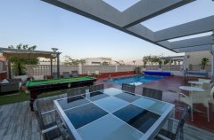 וילה ונציה 9