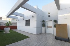 וילה ונציה 11