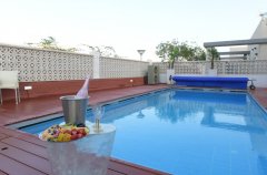 וילה ונציה 10