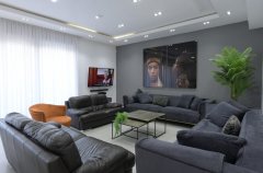 וילה ונציה 20