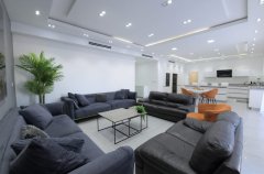 וילה ונציה 5