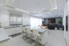 וילה ונציה 7