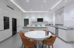 וילה ונציה 6