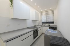 וילה ונציה 17