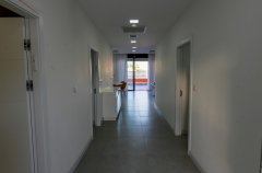 וילה ונציה 18