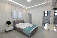 וילה ונציה 8