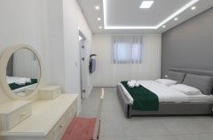 וילה ונציה 15