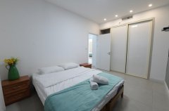 וילה ונציה 24