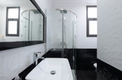 וילה ונציה 25