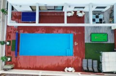 וילה ונציה 27