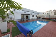 וילה ונציה 28