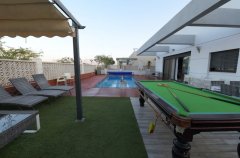 וילה ונציה 30