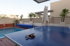 וילה ונציה 13