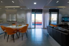 וילה ונציה 31