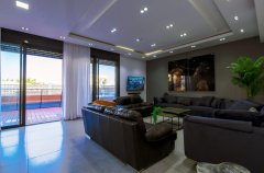 וילה ונציה 32