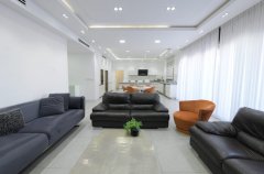 וילה ונציה 34