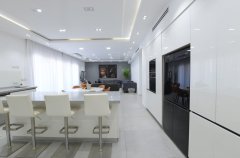 וילה ונציה 16