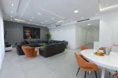 וילה ונציה 37