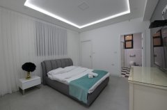 וילה ונציה 40