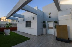 וילה ונציה 41