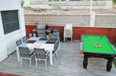 וילה ונציה 42