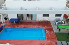 וילה ונציה 43