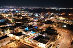 וילה ונציה 44