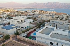 וילה ונציה 45