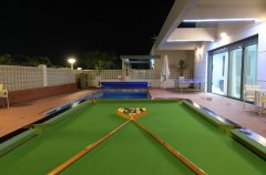 וילה ונציה 46