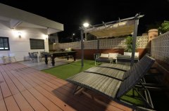 וילה ונציה 47