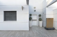 וילה ונציה 48