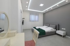 וילה ונציה 38