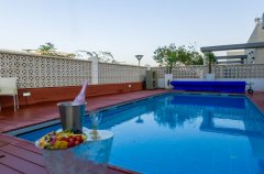 וילה ונציה 49