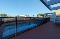 וילה ונציה 50