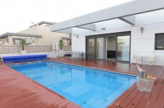 וילה ונציה 51