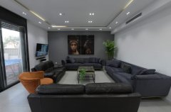 וילה ונציה 52