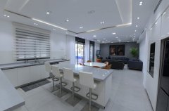 וילה ונציה 53