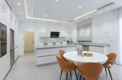 וילה ונציה 54