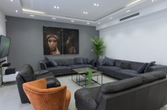 וילה ונציה 56