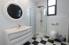 וילה ונציה 19