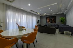 וילה ונציה 57