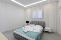 וילה ונציה 58