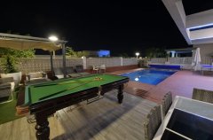 וילה ונציה 61