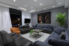 וילה ונציה 62