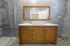 וילה ונציה 60